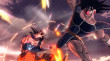 Dragon Ball Xenoverse 2 (Digital code) thumbnail
