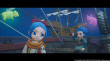 Dragon Quest Treasures thumbnail