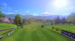 EVERYBODY'S GOLF HOT SHOTS thumbnail