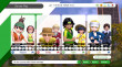 EVERYBODY'S GOLF HOT SHOTS thumbnail