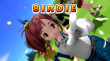 EVERYBODY'S GOLF HOT SHOTS thumbnail