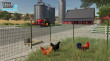 Farming Simulator 23 thumbnail