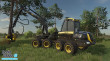 Farming Simulator 23 thumbnail