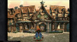 Final Fantasy IX thumbnail