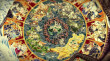 Fire Emblem: Engage Divine Edition thumbnail