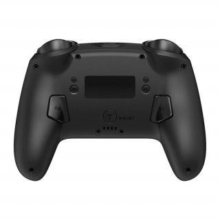 Harry Potter - Brezžični krmilnik za Switch/PC RGB - Harry Patronus Nintendo Switch