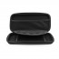 Potovalna torbica Hyperkin CarryMate EVA Nintendo Switch/OLED/Lite - črna (M07599-BK) thumbnail