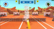 Instant Sports Tennis thumbnail