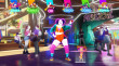 Just Dance 2023 Special Edition (Code in Box) thumbnail