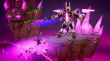 LEGO Party! thumbnail