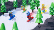 LEGO Party! thumbnail