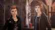 Life is Strange Arcadia Bay Collection thumbnail