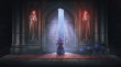 Mandragora: Whispers of the Witch Tree  thumbnail