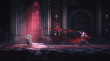 Mandragora: Whispers of the Witch Tree  thumbnail