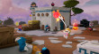 Mario + Rabbids Sparks of Hope Cosmic Edition thumbnail