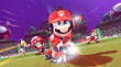 Mario Strikers: Battle League Football thumbnail