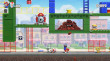 Mario vs. Donkey Kong thumbnail