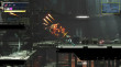 Metroid Dread thumbnail