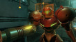 Metroid Prime Remastered thumbnail