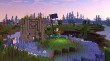 Minecraft Legends – Deluxe Edition thumbnail