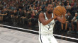 NBA 2K22 (Digital code) thumbnail