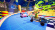 Nickelodeon Kart Racers 3: Slime Speedway thumbnail