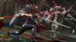 Ninja Gaiden Master Collection thumbnail