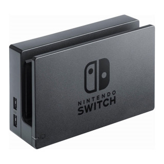 Priklopna postaja Nintendo Switch Nintendo Switch