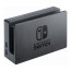 Priklopna postaja Nintendo Switch thumbnail