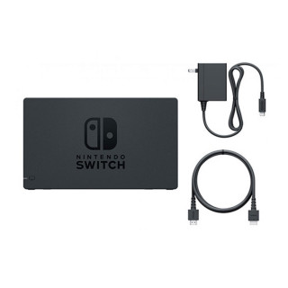 Priklopna postaja Nintendo Switch Nintendo Switch