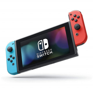 Nintendo Switch Sports Set + 12 mesecev Nintendo Switch Online Nintendo Switch