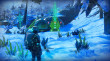 No Man's Sky thumbnail