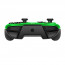 Krmilnik PDP Face-off Deluxe Switch + Audio Camo Green thumbnail