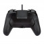 Kontroler PDP Face-off Deluxe Switch + Audio Camo Green thumbnail