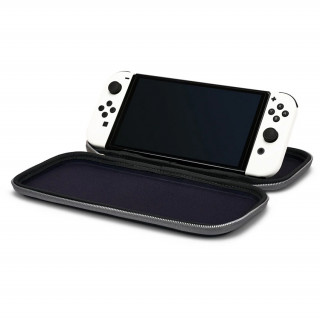 PowerA Battle-Ready Link Slim etui Nintendo Switch Nintendo Switch