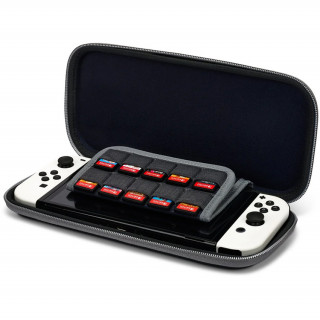 PowerA Battle-Ready Link Slim etui Nintendo Switch Nintendo Switch