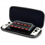 PowerA Battle-Ready Link Slim etui Nintendo Switch thumbnail