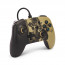 PowerA Enhanced Nintendo Switch Wired Controller (Ancient Archer) thumbnail