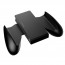 PowerA Joy-Con Comfort Grip Nintendo Switch Controller Converter (črn) thumbnail