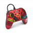 Žični krmilnik PowerA Nano Nintendo Switch (Mario Kart: Racer Red) thumbnail