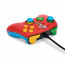 Žični krmilnik PowerA Nano Nintendo Switch (Mario Medley) thumbnail