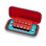 PowerA Nintendo Switch - Super Mario Mushroom Kingdom Reel Tanka torbica  thumbnail