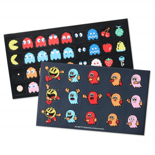 PowerA Nintendo Switch Zaščitna torbica - PAC-Man Nintendo Switch