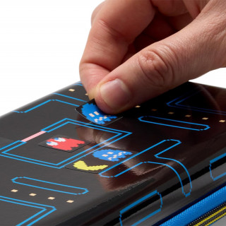 PowerA Nintendo Switch Zaščitna torbica - PAC-Man Nintendo Switch