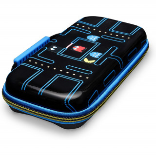 PowerA Nintendo Switch Zaščitna torbica - PAC-Man Nintendo Switch