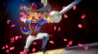 Princess Peach: Showtime! thumbnail