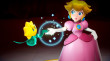 Princess Peach: Showtime! thumbnail