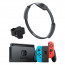 Komplet Ring Fit Adventure + konzola Nintendo Switch thumbnail