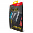 Steelplay - Zaščita zaslona - Hidrogel (Switch OLED) (JVASWI00084) thumbnail