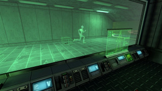 Tomb Raider IV-VI Remastered Starring Lara Croft Nintendo Switch
